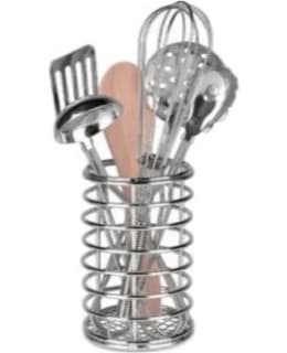 COOKING MASTER KEITTIÖVÄLINEET Main Image