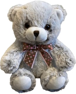 PIKKUNALLE RUSETILLA 18CM PEHMO Main Image