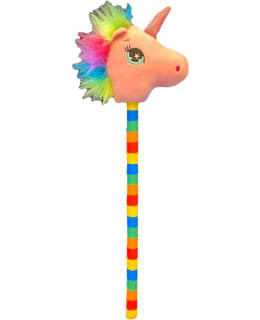 50 CM MINI KEPPIHEVONEN Main Image