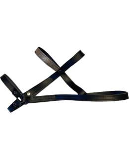 KEPPIHEVOSEN SUITSET MUSTA Main Image