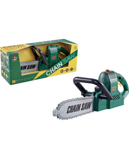 CRAFTSMAN'S MOOTTORISAHA Main Image