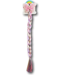 PERHOSLETTI Main Image