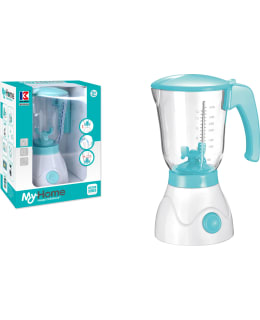 MY HOME LASTEN LEIKKI-TEHOSEKOITIN Main Image