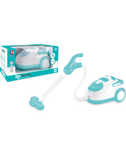 MY HOME LASTEN LEIKKI-IMURI Main Image