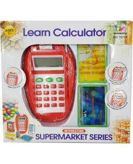 KORTTIMAKSUPÄÄTE Main Image