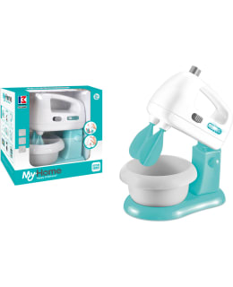 MY HOME LASTEN LEIKKI-VATKAIN Main Image