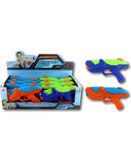 RUISKUTELTAVA VÄRIKÄS 24CM VESIPYSSY Main Image