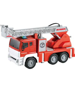 CITY SERVICE SUURI TIKASPALOAUTO Main Image