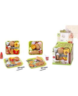 HAPPY TIME PIKARUOKATARJOTIN Main Image