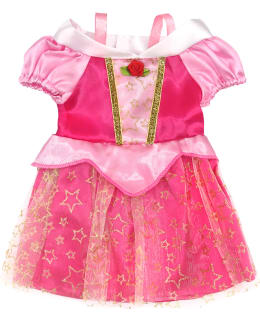 MY LITTLE BABY LINNANNEIDON MEKKO Main Image