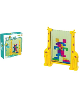 TETRIS PELI Main Image