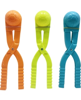 LUMIPALLOMUOTTI 1 PALLO Main Image