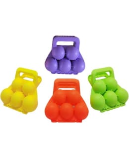 LUMIPALLOMUOTTI 5 PALLOA Main Image