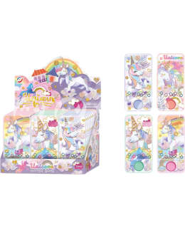 UNICORN WATER GAME VESITAITOPELI Main Image