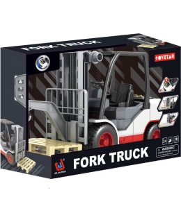 TOYSTAR TRUKKI Main Image