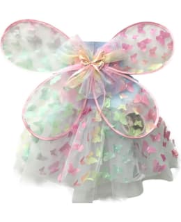 KEIJUASU PERHOSKORISTEILLA Main Image