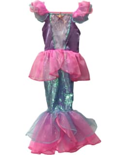 MERENNEIDON ROOLIASU Main Image