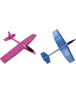 JUMBO 84 CM LIIDOKKI Main Image