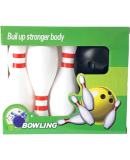 KEILAUSPELI KAHDELLA PALLOLLA Main Image