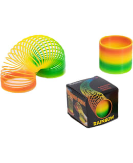 RAINBOW MAGIC SPRING IHMEVIETERI Main Image