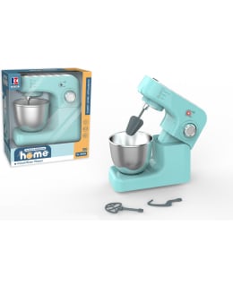 MY HOME MONITOIMIKONE Main Image