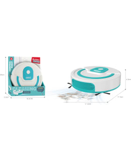 MY HOME ROBOTTI-IMURI Main Image