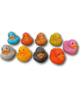 GLITTER KYLPYANKKAPAKKAUS Main Image