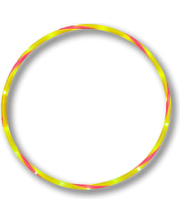 HULAVANNE VALOILLA Main Image