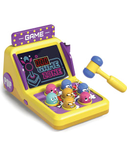 WHACK A MOLE TIVOLIPELI Main Image