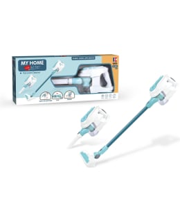 MY HOME VARSI-IMURI Main Image