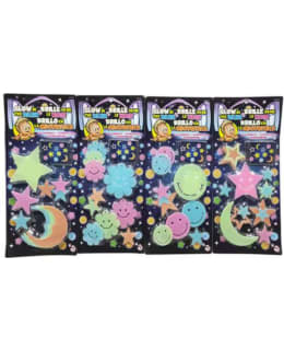 VÄRIKKÄÄT HOHTAVAT TÄHDET Main Image