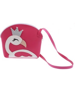 KÄSILAUKKU JOUTSENKUVIOLLA Main Image