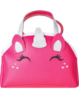 KÄSILAUKKU YKSISARVISKUVIOLLA Main Image