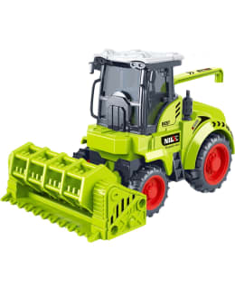 PIKKUPUIMURI 15CM Main Image