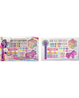 YSTÄVYYSRANNEKE ASKARTELUPAKKAUS Main Image