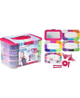 HELMET SÄILYTYSRASIOISSA JA TELINE Main Image