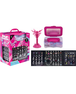 JEWELLERY COLLECTION KORUASKARTELU Main Image