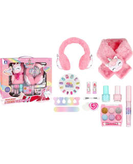 DREAMY MAKEUP LAHJAPAKKAUS Main Image