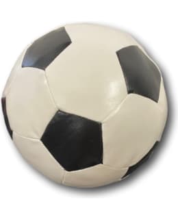 PEHMEÄ JALKAPALLO Main Image