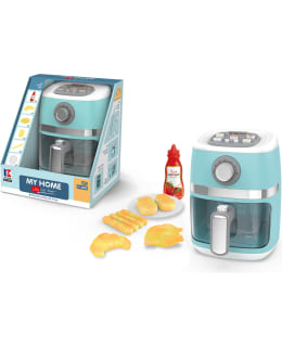 MY HOME AIR FRYER Main Image