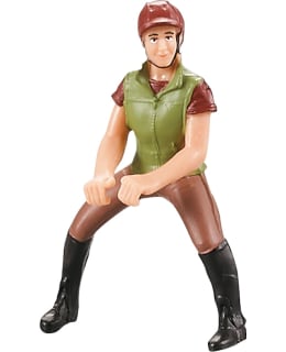 HORSE CHAMPION LG RATSASTAJA Main Image