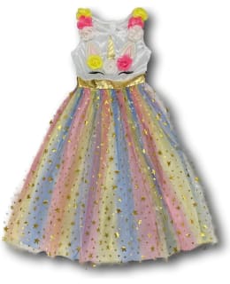 YKSISARVISMEKKO Main Image