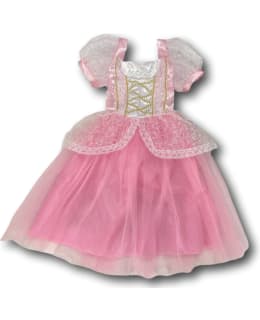 VAALEANPUNAINEN TYLLIMEKKO Main Image