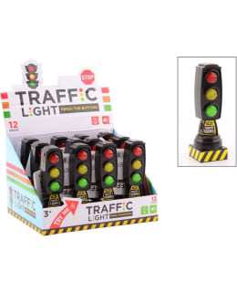 LIIKENNEVALO Main Image