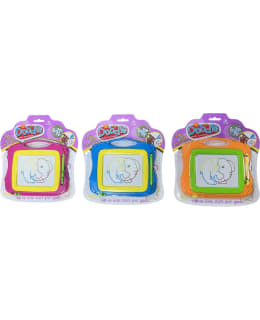 VÄRIPIIRUSTUSLAUTA MINI Main Image