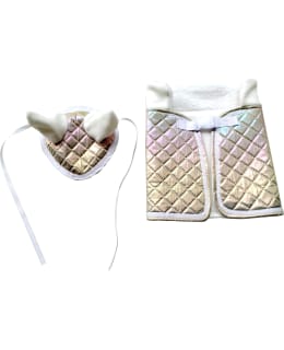 KEPPIHEVOSEN TOPPALOIMI JA KORVAHUPPU G Main Image