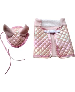 KEPPIHEVOSEN TOPPALOIMI JA KORVAHUPPU P Main Image