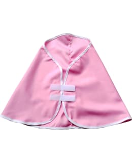 KEPPIHEVOSEN LOIMI VAALEANPUNAINEN Main Image