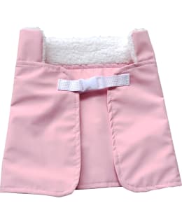 KEPPIHEVOSEN SADELOIMI VAALEANPUNAINEN Main Image