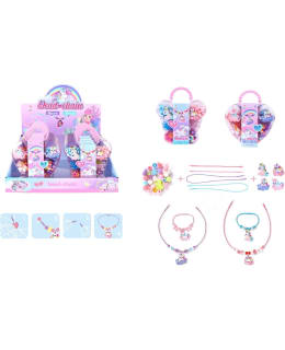 HELMIASKARTELU RIIPUKSELLA Main Image